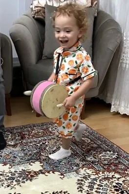 Cast Ajans Yapım Yekta H