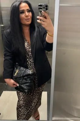 150