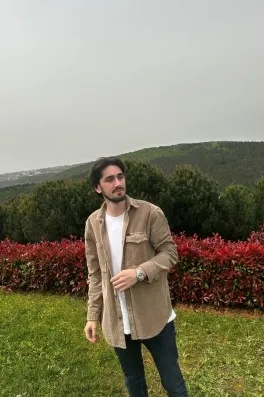 Berk A Cast Ajans Yapım Berk A