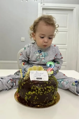 Cast Ajans Yapım Yekta H