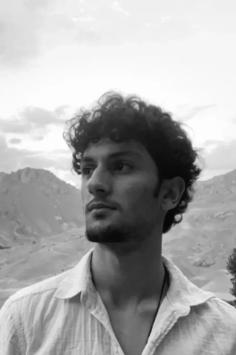 Cast Ajans Yapım Yunus Ö