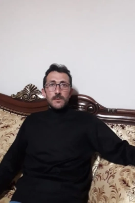 Cast Ajans Yapım Adem P