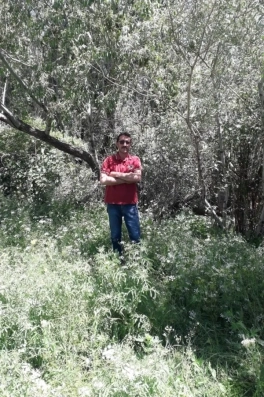 Cast Ajans Yapım Adem P