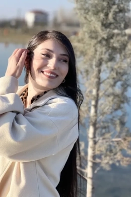 Yaprak Cast Ajans Yapım Yaprak