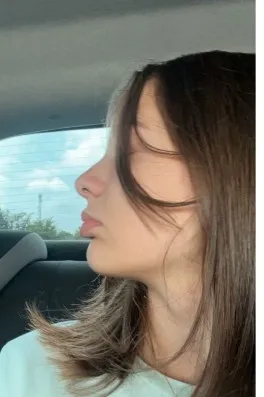 Cast Ajans Yapım Yaprak Y