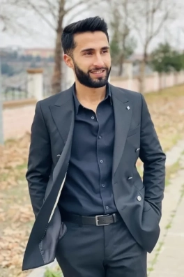 Cast Ajans Yapım 𝓘̇𝓼𝓶𝓪𝓲𝓵 𝓔