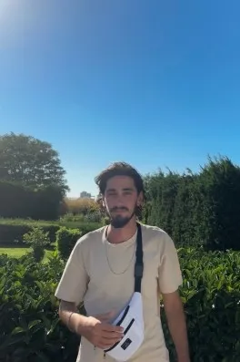 Berk A Cast Ajans Yapım Berk A