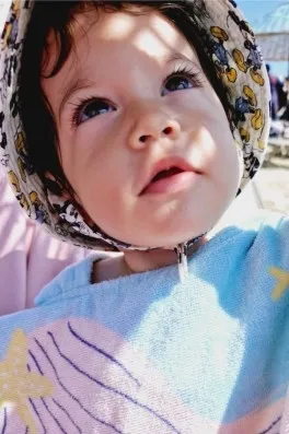 Cast Ajans Yapım Öykü Y