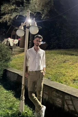 Cast Ajans Yapım SEBAHATTİN S