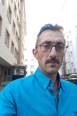 Cast Ajans Yapım Adem P