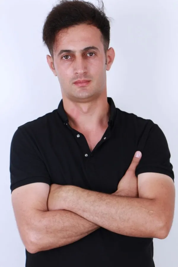 Kemal Zurnacıoğlu, fotoğraf 4