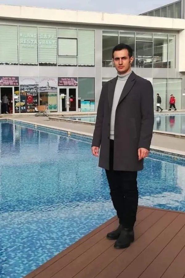Kemal Zurnacıoğlu, fotoğraf 7