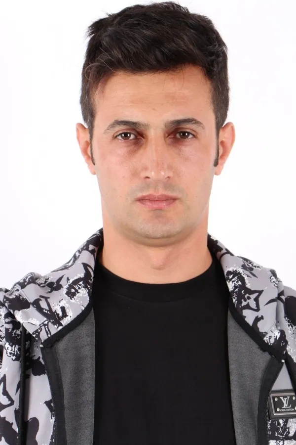 Kemal Zurnacıoğlu, fotoğraf 6