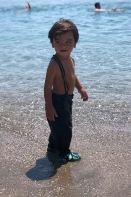 Cast Ajans Yapım Aras ç