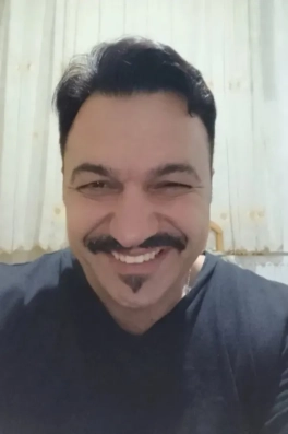 Cast Ajans Yapım Ahmet K