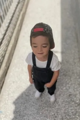 Cast Ajans Yapım Aras ç