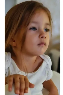 Cast Ajans Yapım ASEL K