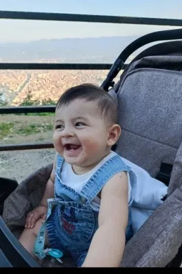 Toprakcan K Cast Ajans Yapım Toprakcan K