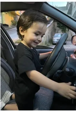 Cast Ajans Yapım Aras ç