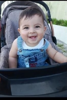 Toprakcan K Cast Ajans Yapım Toprakcan K