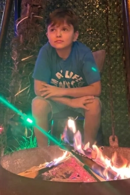 Cast Ajans Yapım Kıvanç T