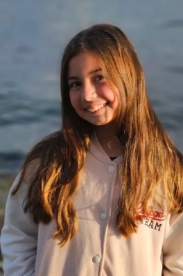 Cast Ajans Yapım Elif A