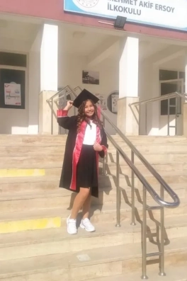 Cast Ajans Yapım Elif A