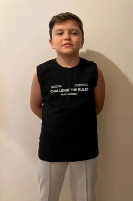 Cast Ajans Yapım Kıvanç T