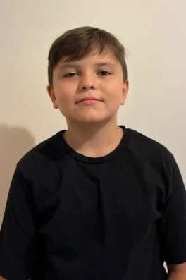 Cast Ajans Yapım Kıvanç T