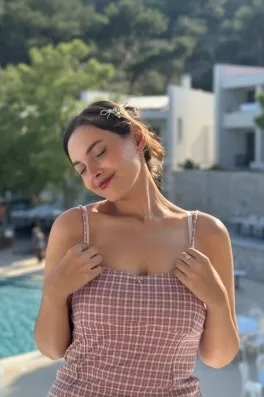 Cast Ajans Yapım İdil A