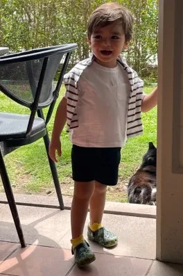 Cast Ajans Yapım Aras ç