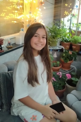 Cast Ajans Yapım Elif A