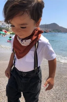 Cast Ajans Yapım Aras ç