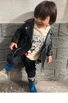 Cast Ajans Yapım Aras ç