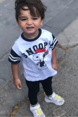 Cast Ajans Yapım Aras ç