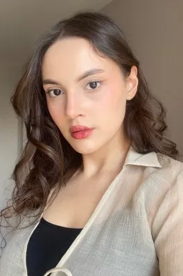 Cast Ajans Yapım İdil A