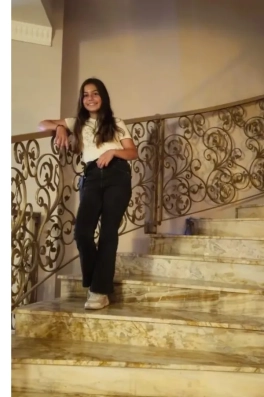 Cast Ajans Yapım Elif A