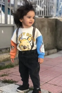 Cast Ajans Yapım Aras ç