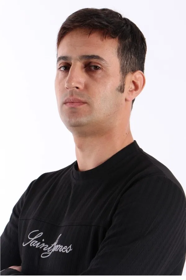 Kemal Zurnacıoğlu, fotoğraf 5