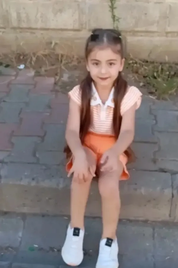 Beren su azman, fotoğraf 2