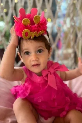 Cast Ajans Yapım Öykü Y