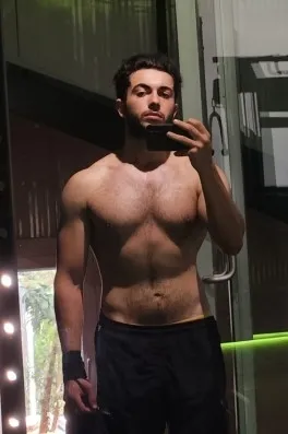 Cast Ajans Yapım Samed B