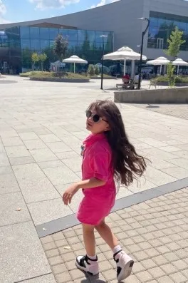 Cast Ajans Yapım Duru V