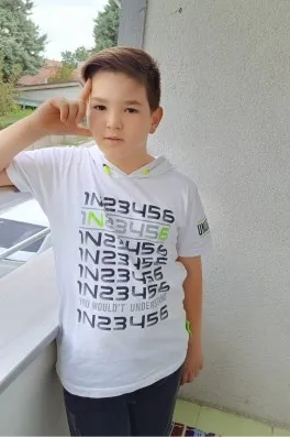 Cast Ajans Yapım Berat K