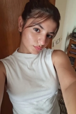 Cast Ajans Yapım Ayşegül B