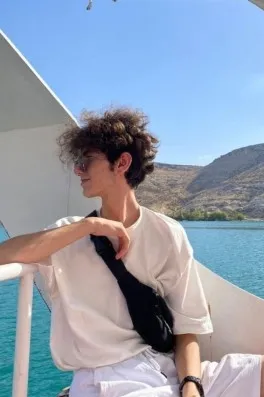 Cast Ajans Yapım Ömer Ö