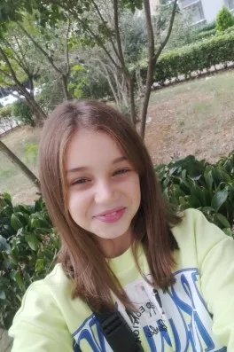 Açelya K Cast Ajans Yapım Açelya K