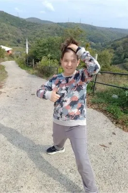 Cast Ajans Yapım Berat K