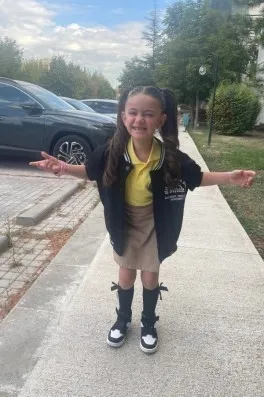 Cast Ajans Yapım Duru V