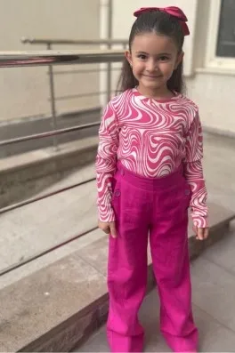 Cast Ajans Yapım Duru V